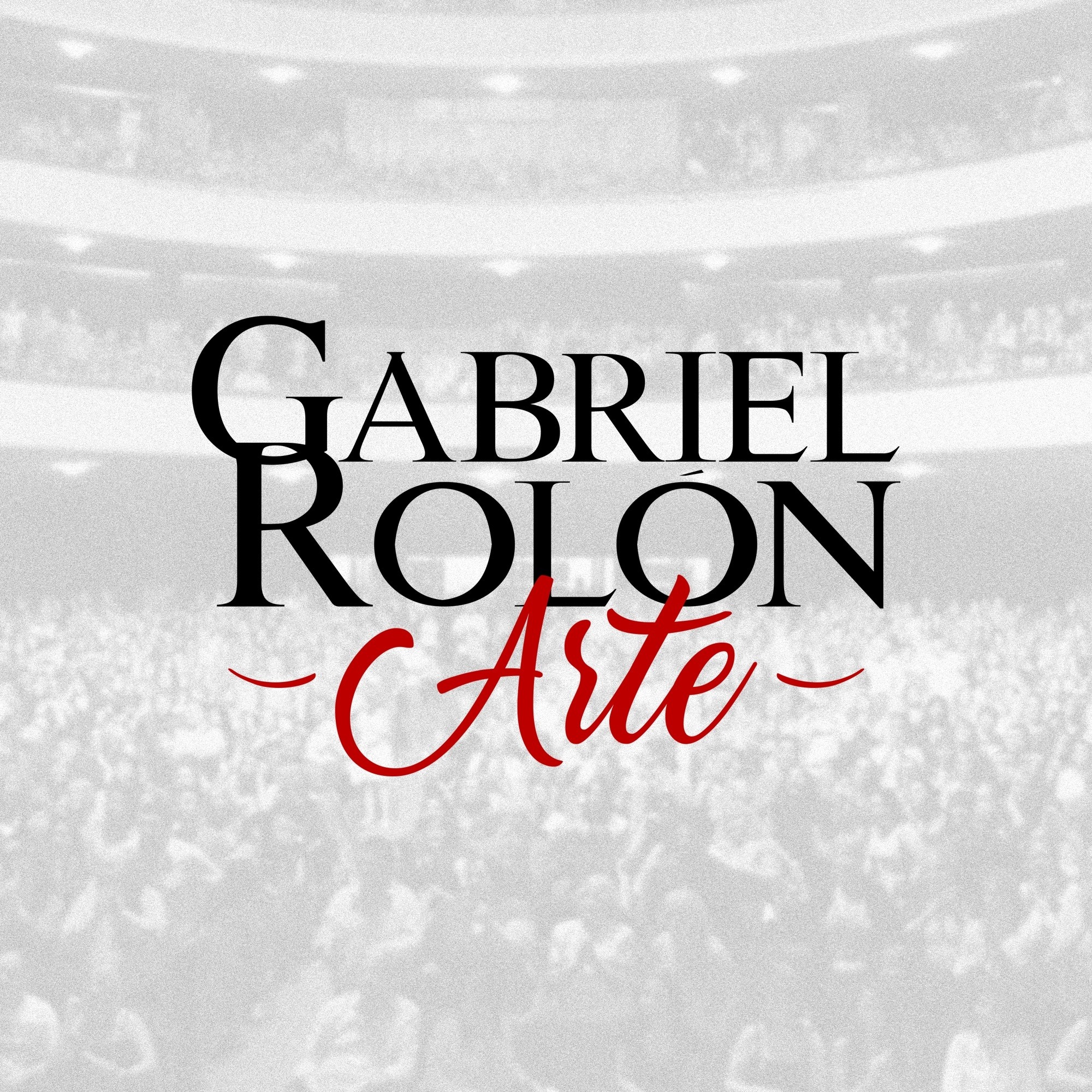 Gabriel Rolon
