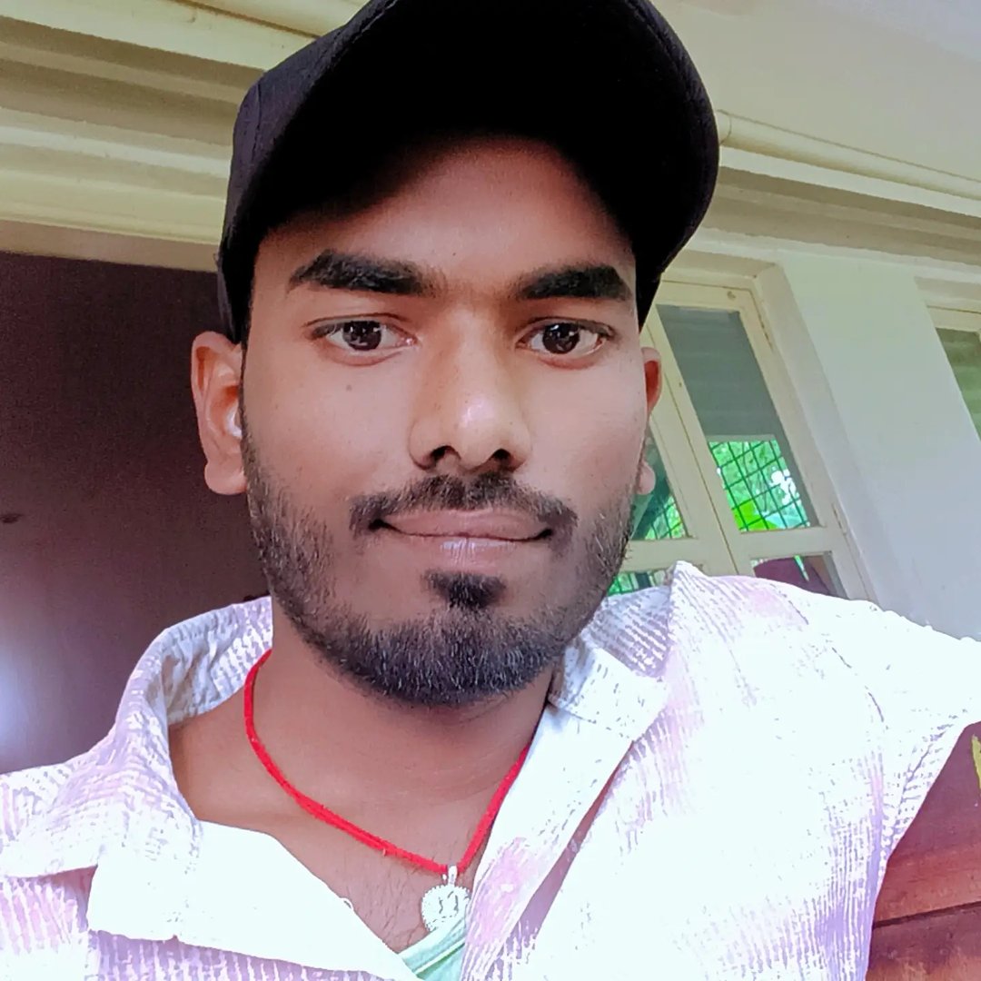 Pankaj Kumar