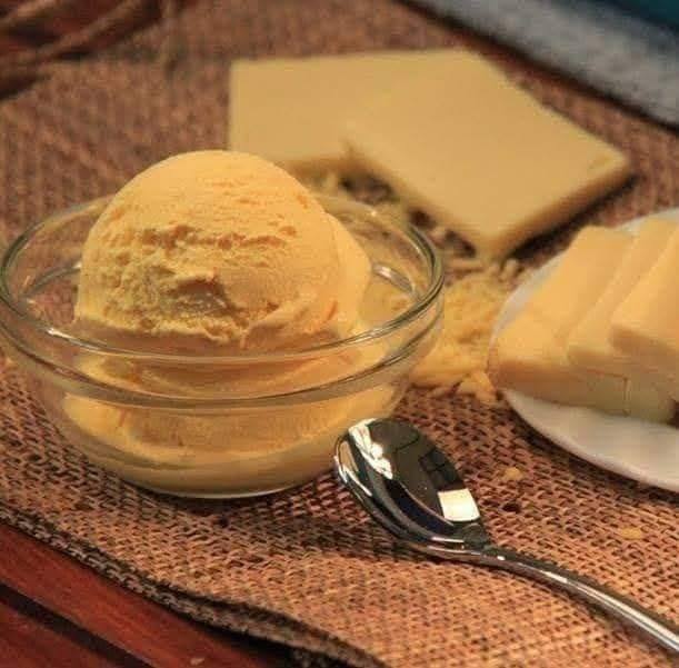 Overload 🍨🤗 Kuya Jhay's Creamy Halo-Halo 🥰 | Dan Eric's Pangasinan