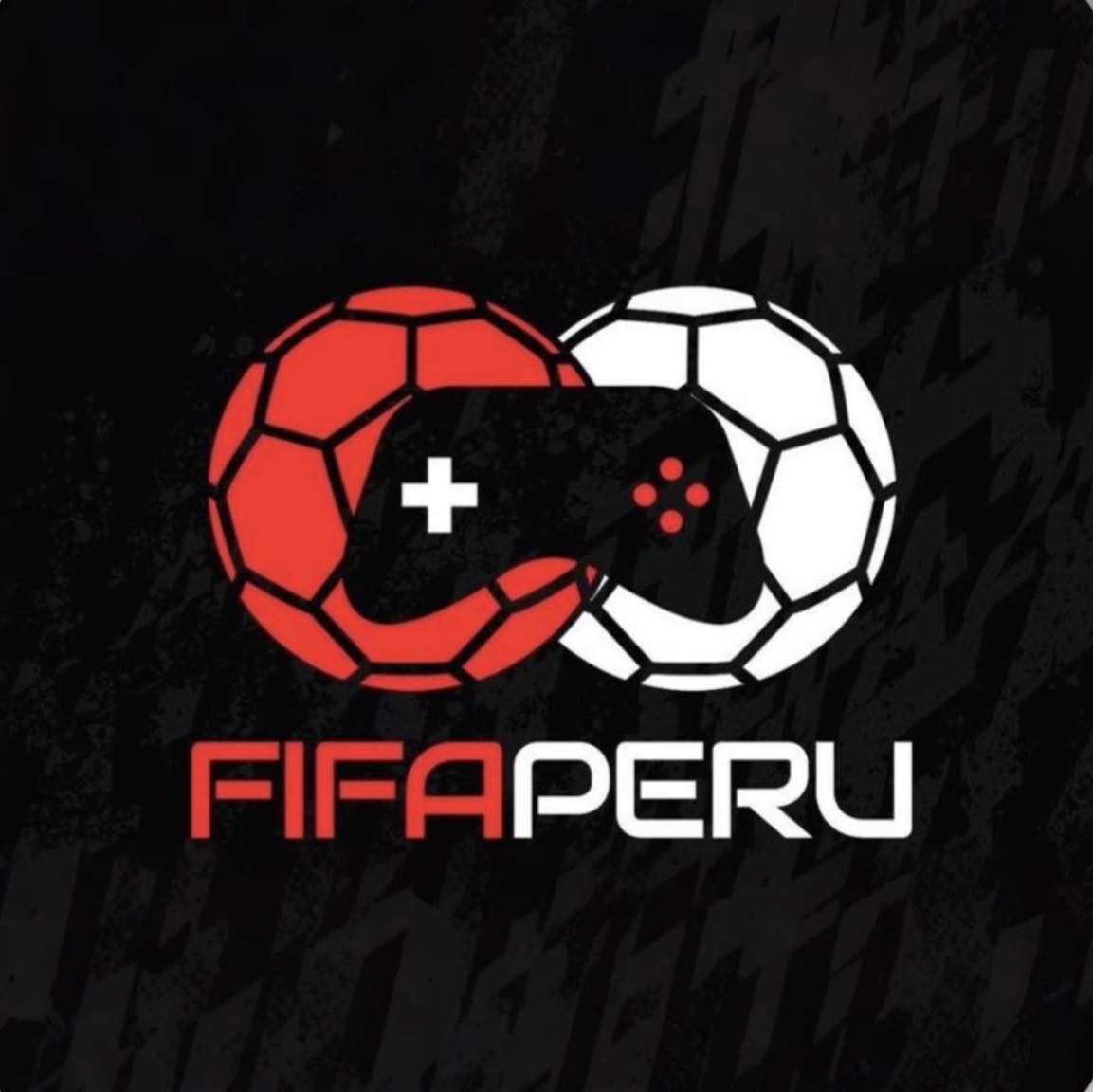Fifón Perú