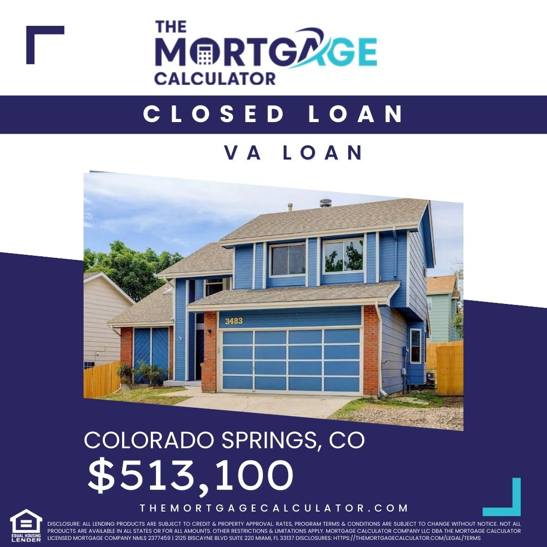 Matthew Williams - Ranza Lending | McKinney TX