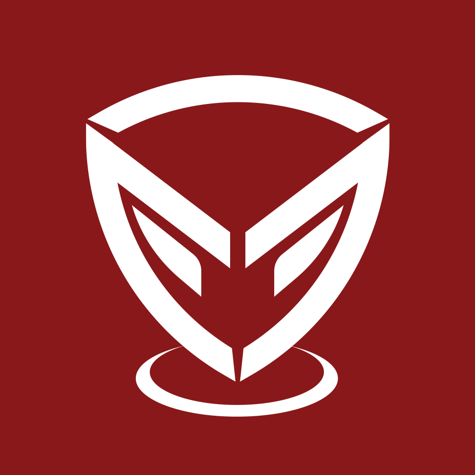 Flex Makes Designs