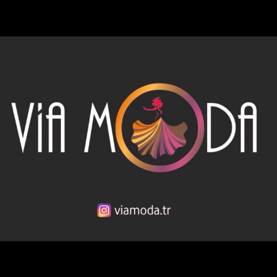 Via Moda (@viamoda.tr) • Facebook