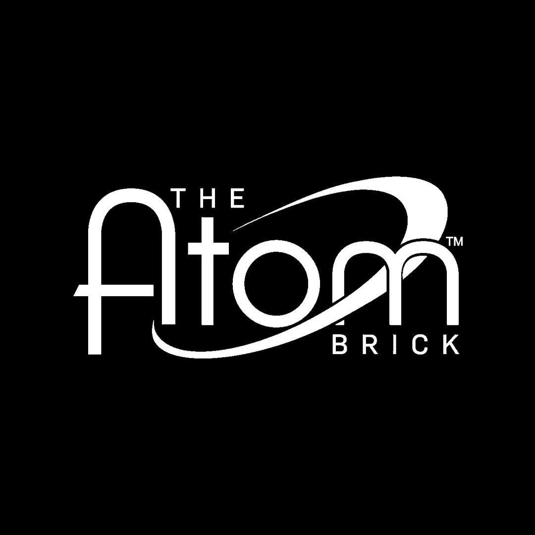 ATOM is hiring. Infra Design and Management Position is available ...