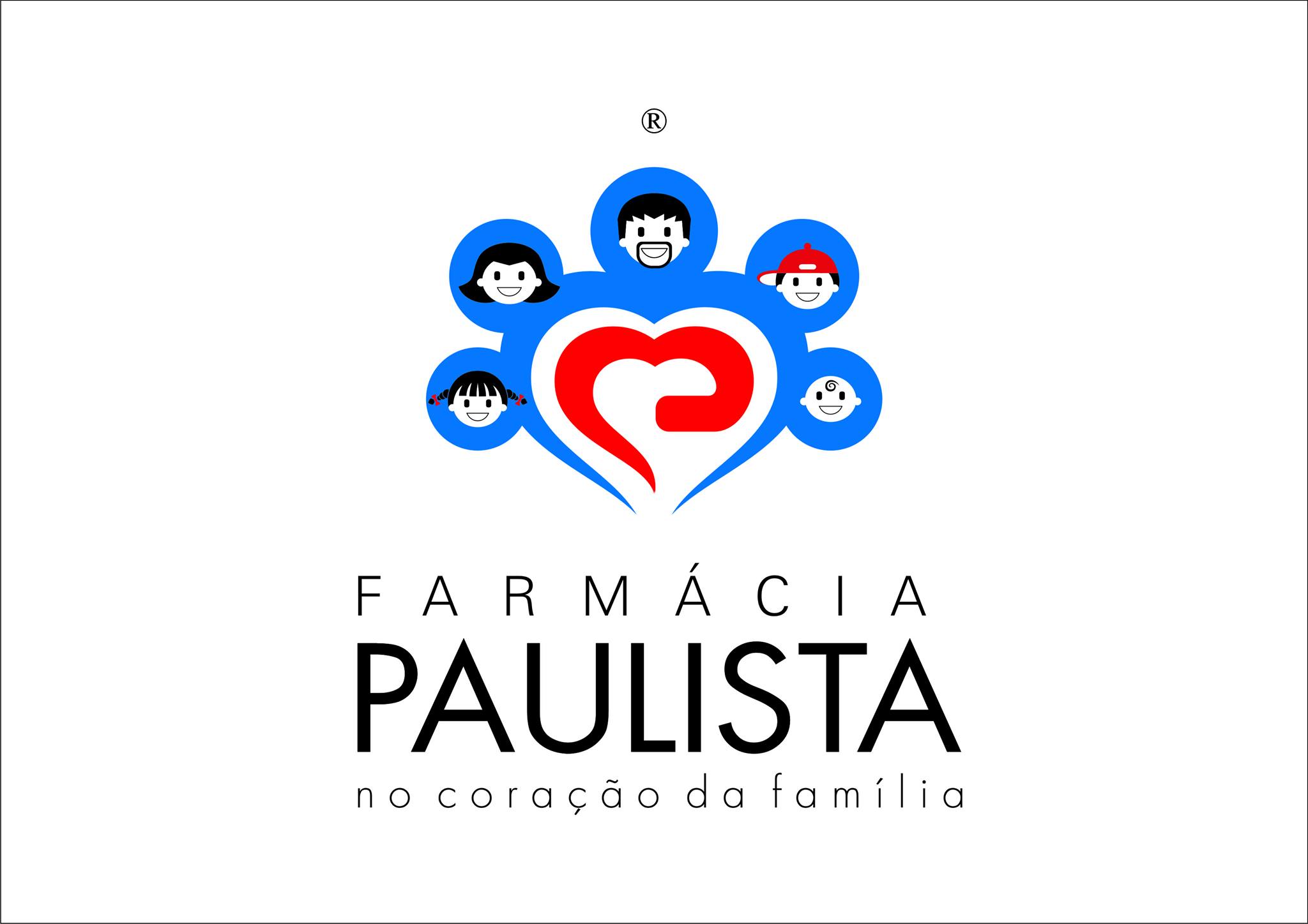Farmácia Paulista