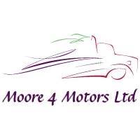 Moore 4 Motors Ltd | Stourbridge