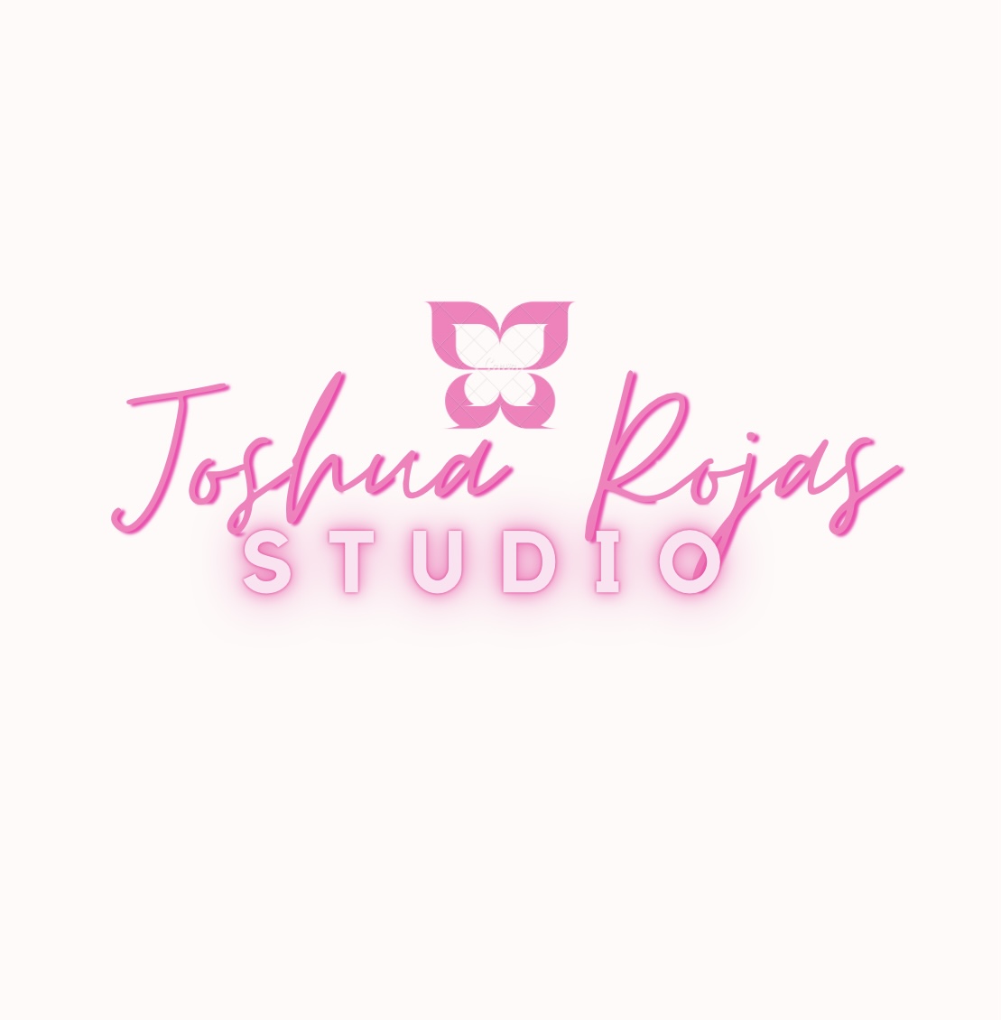 Joshua Rojas Studio