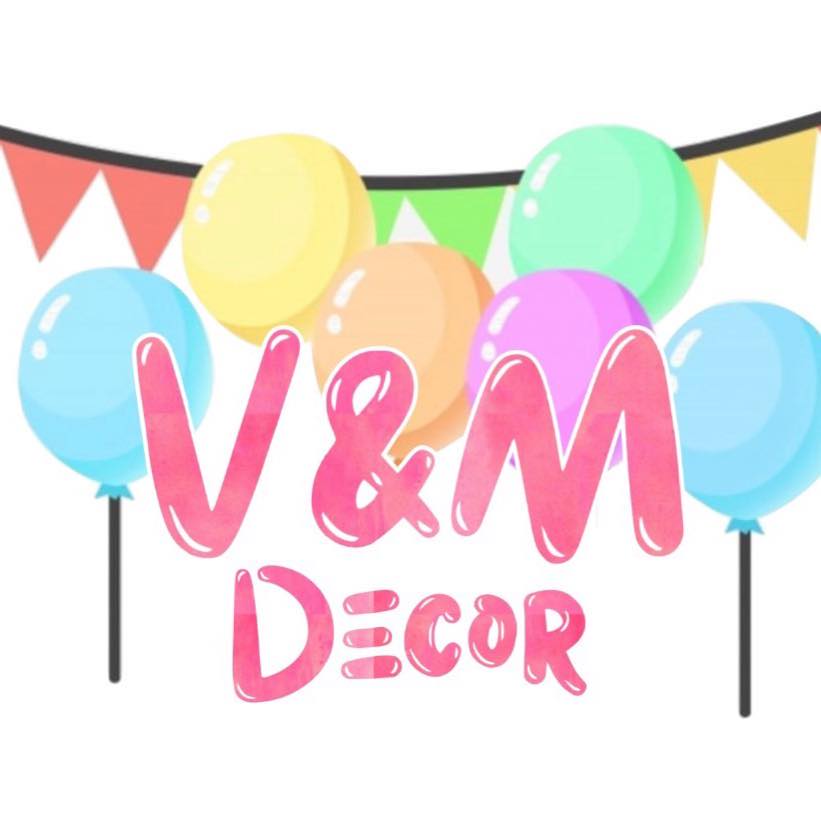 V&M Decor | Lima VIC