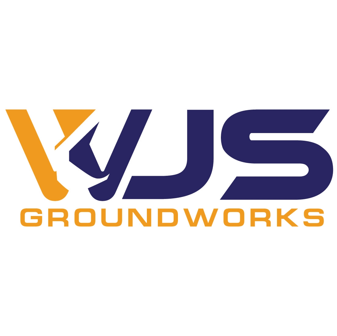 WJS Groundworks - Installation of Made to Measure Sheeted... | Facebook
