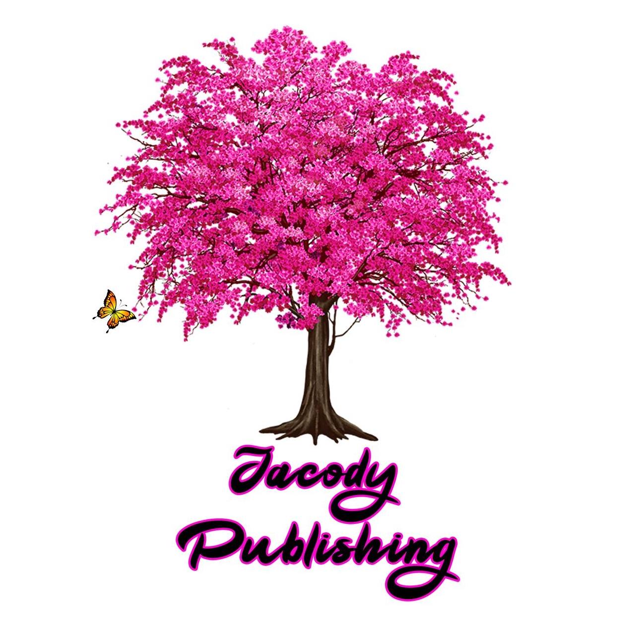 Jacody Publishing