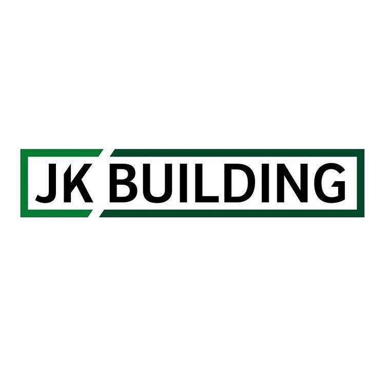 JK BUILDING | Chester