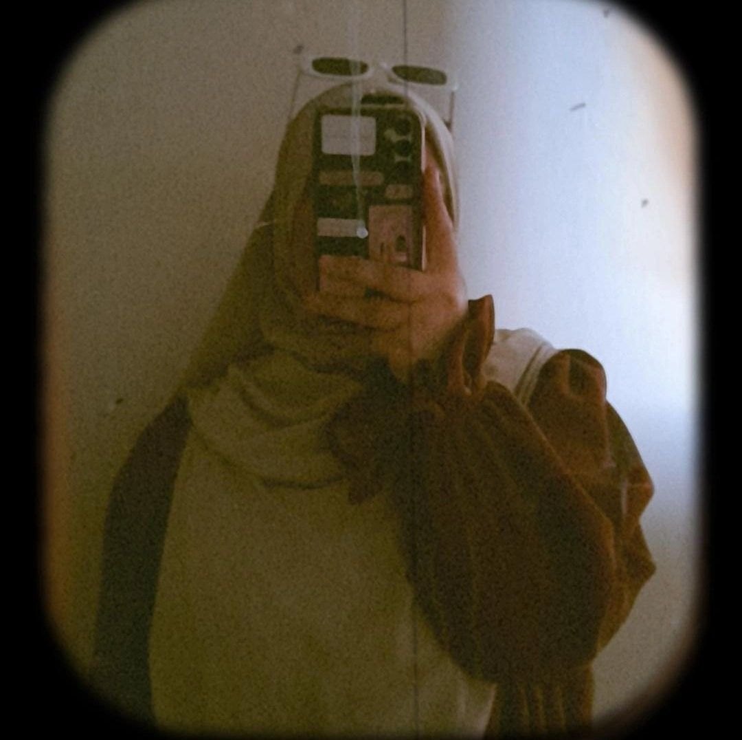ند ىٰ