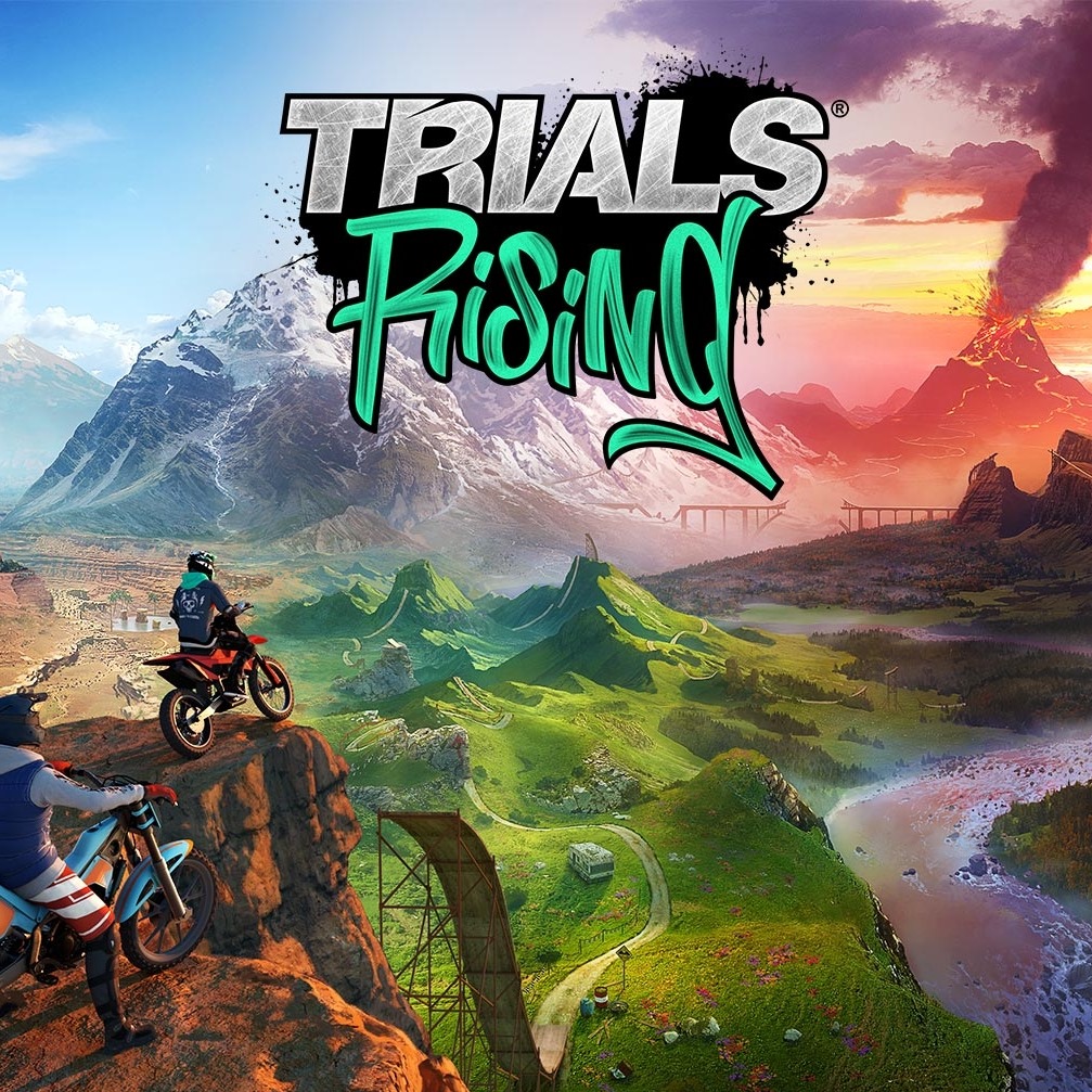 Trials