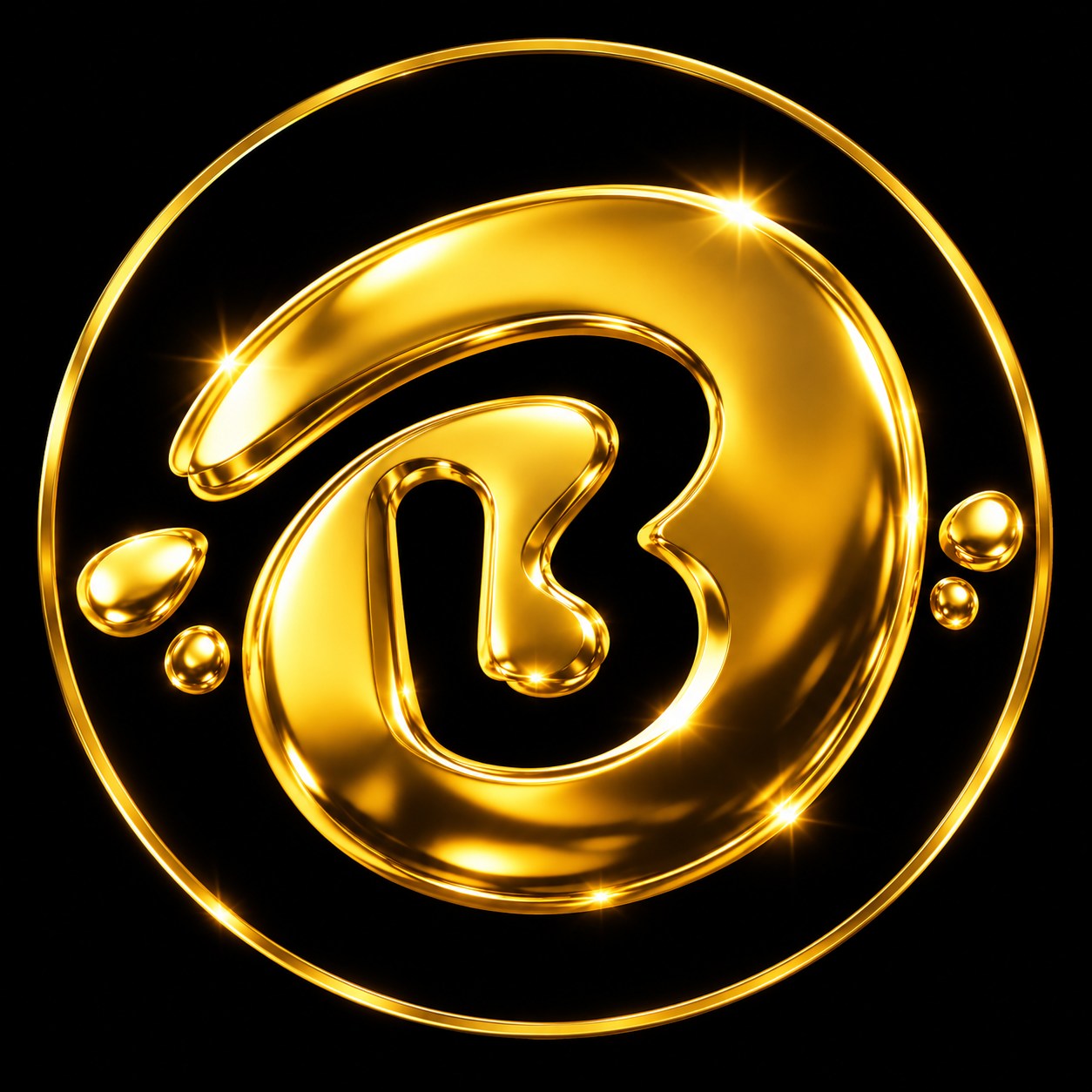 Boris Network