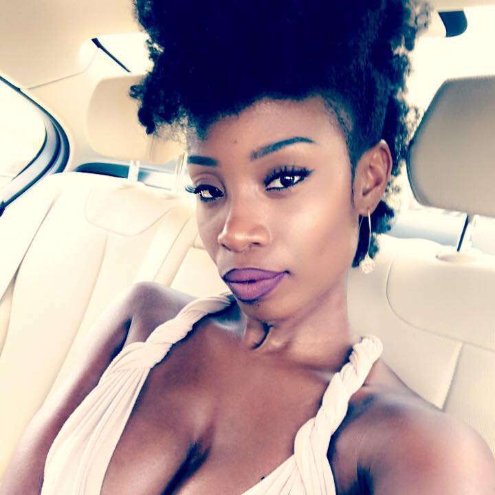 LaStarya