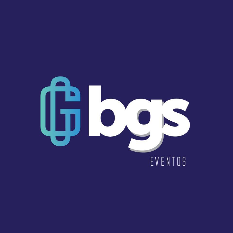 BGS Eventos