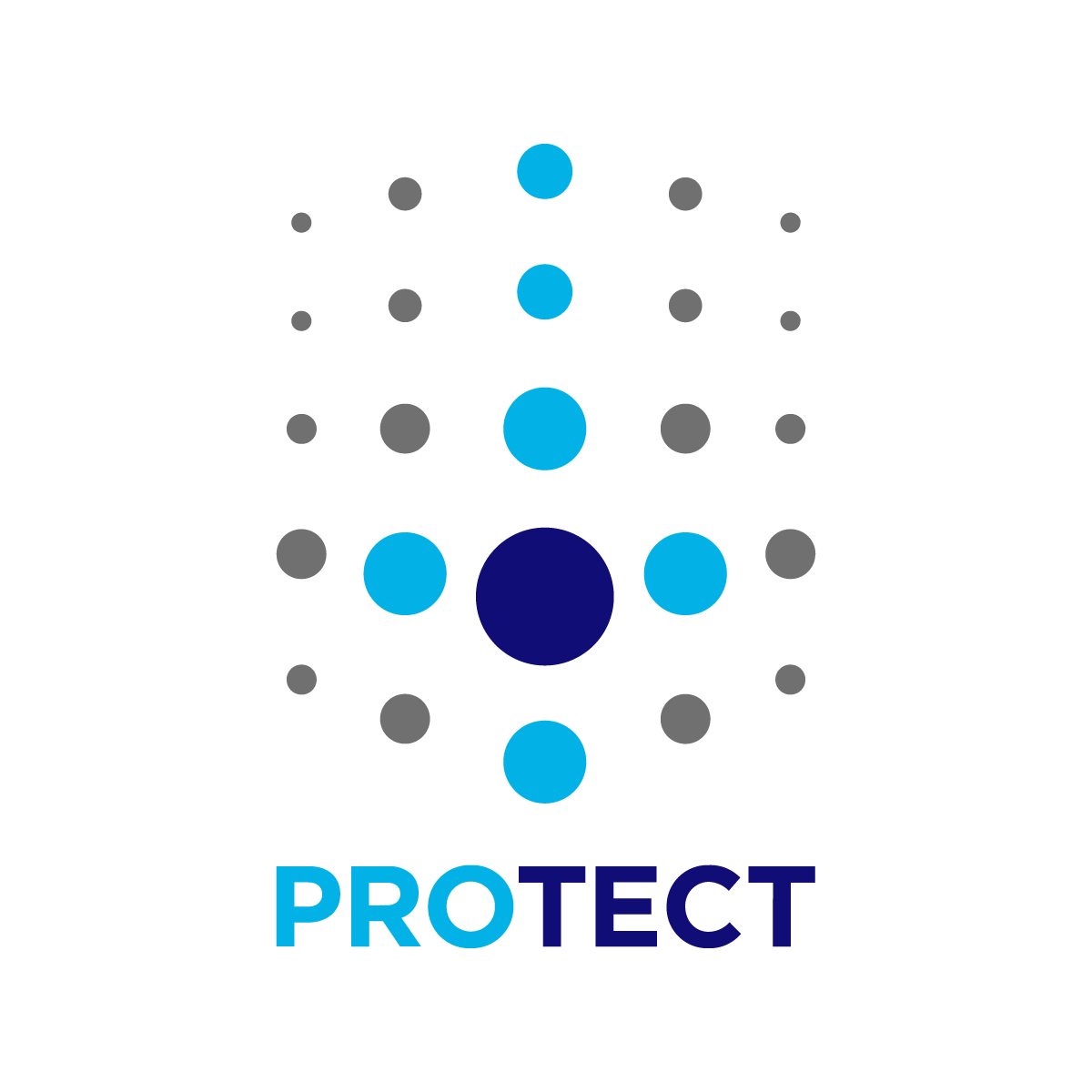 Protect Technologies | Hamilton ON