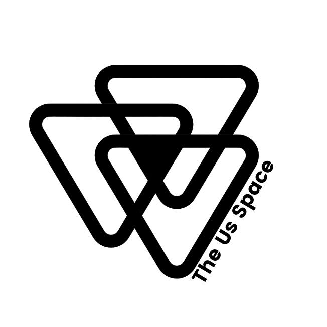 The Us Space - TUS House is coming back November 3–5,... | Facebook