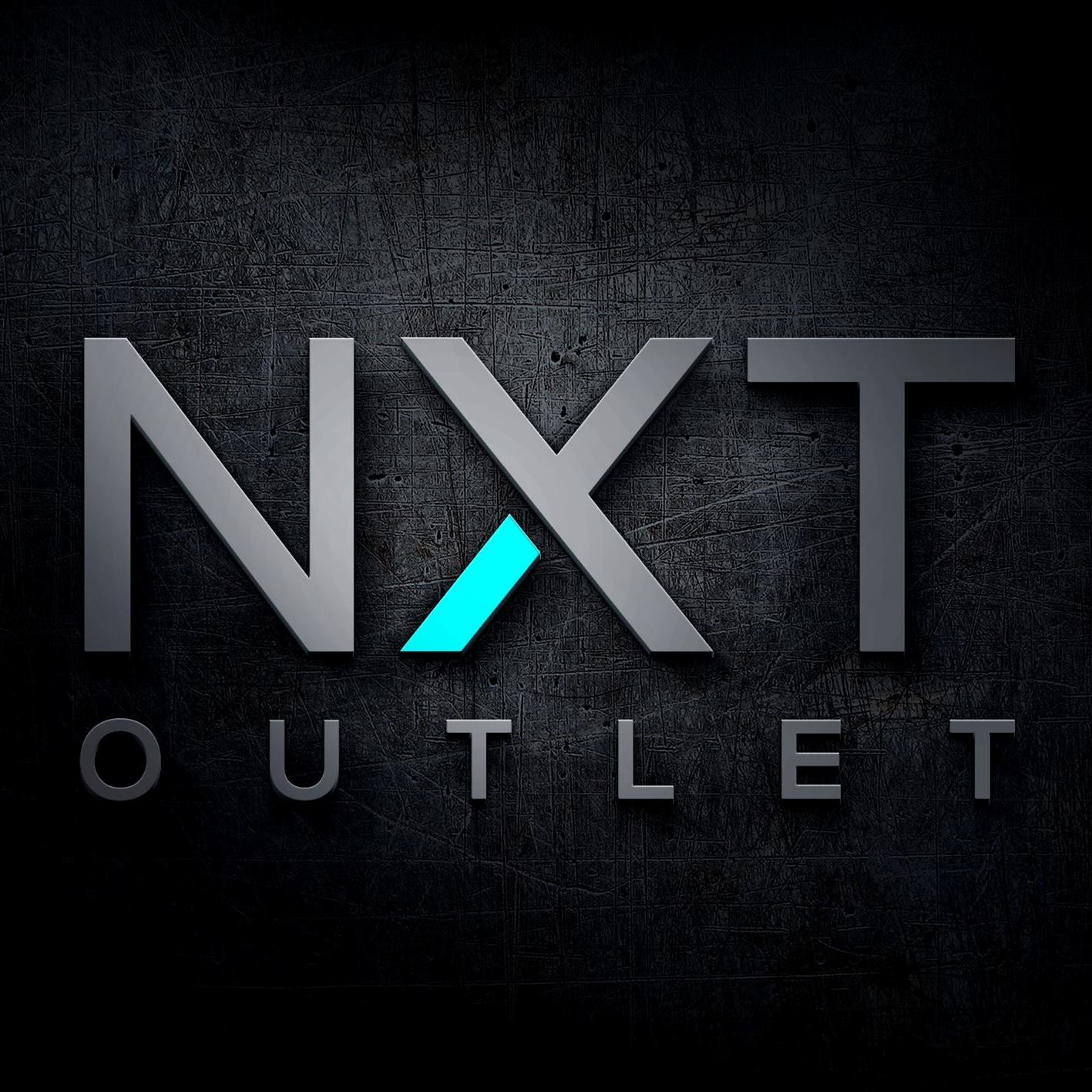 NXT Outlet