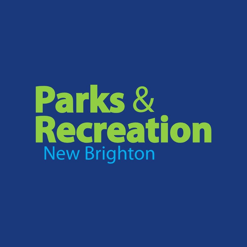 Cleaning up after the holidays? The... - City of New Brighton | Facebook