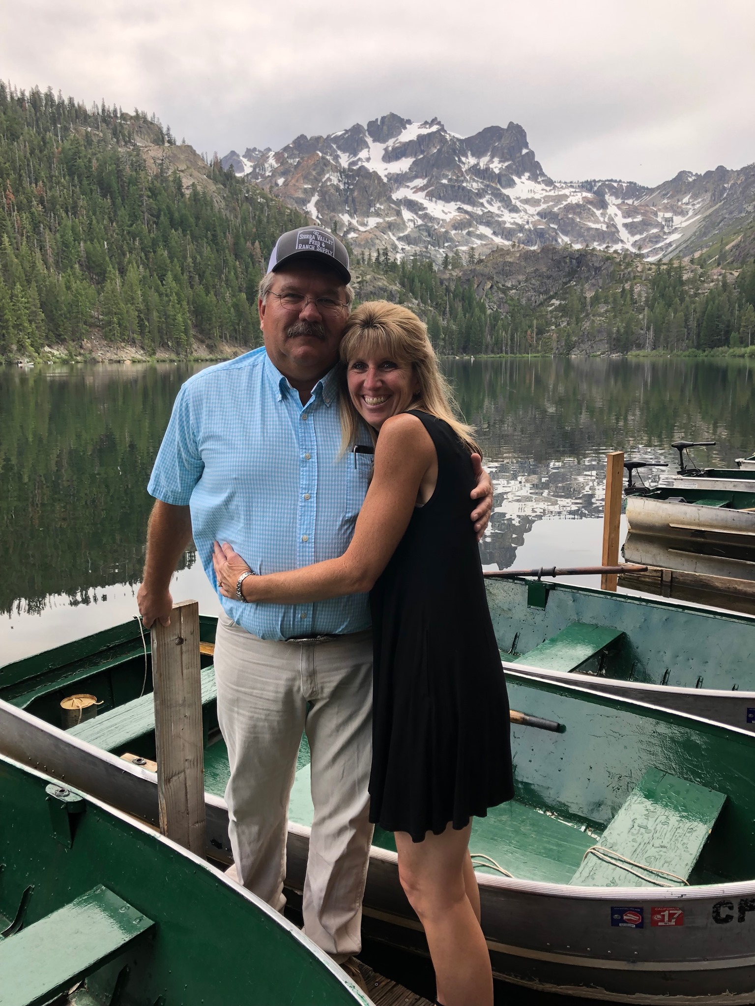 Paul Roen (@paul.roen.79) • Facebook, Connect with friends