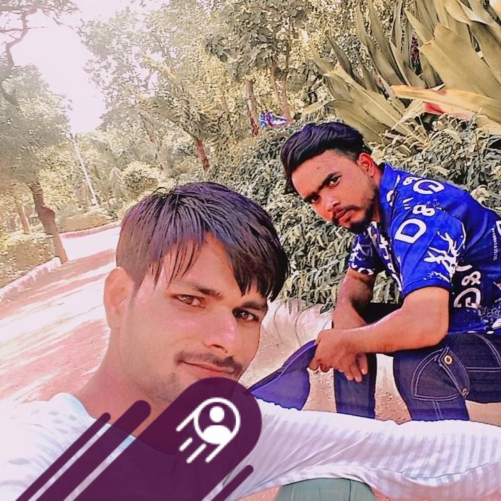 #u | M Rafiq Jugnu