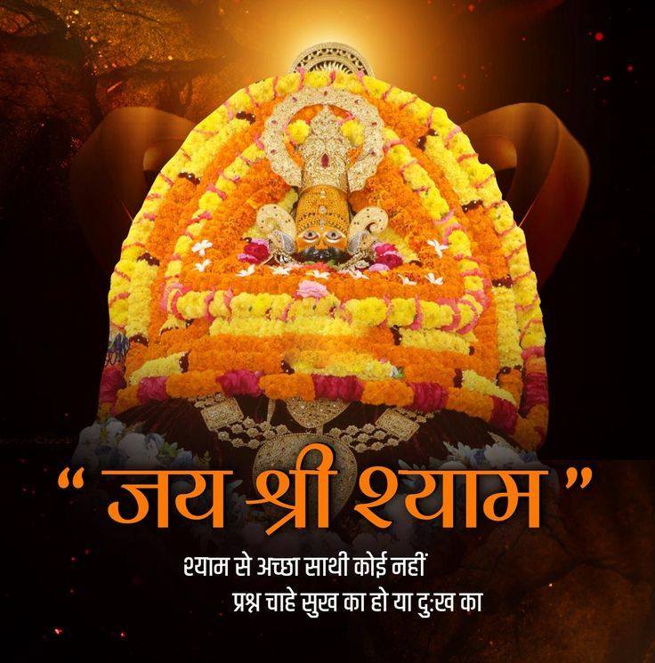 Happy Rajput