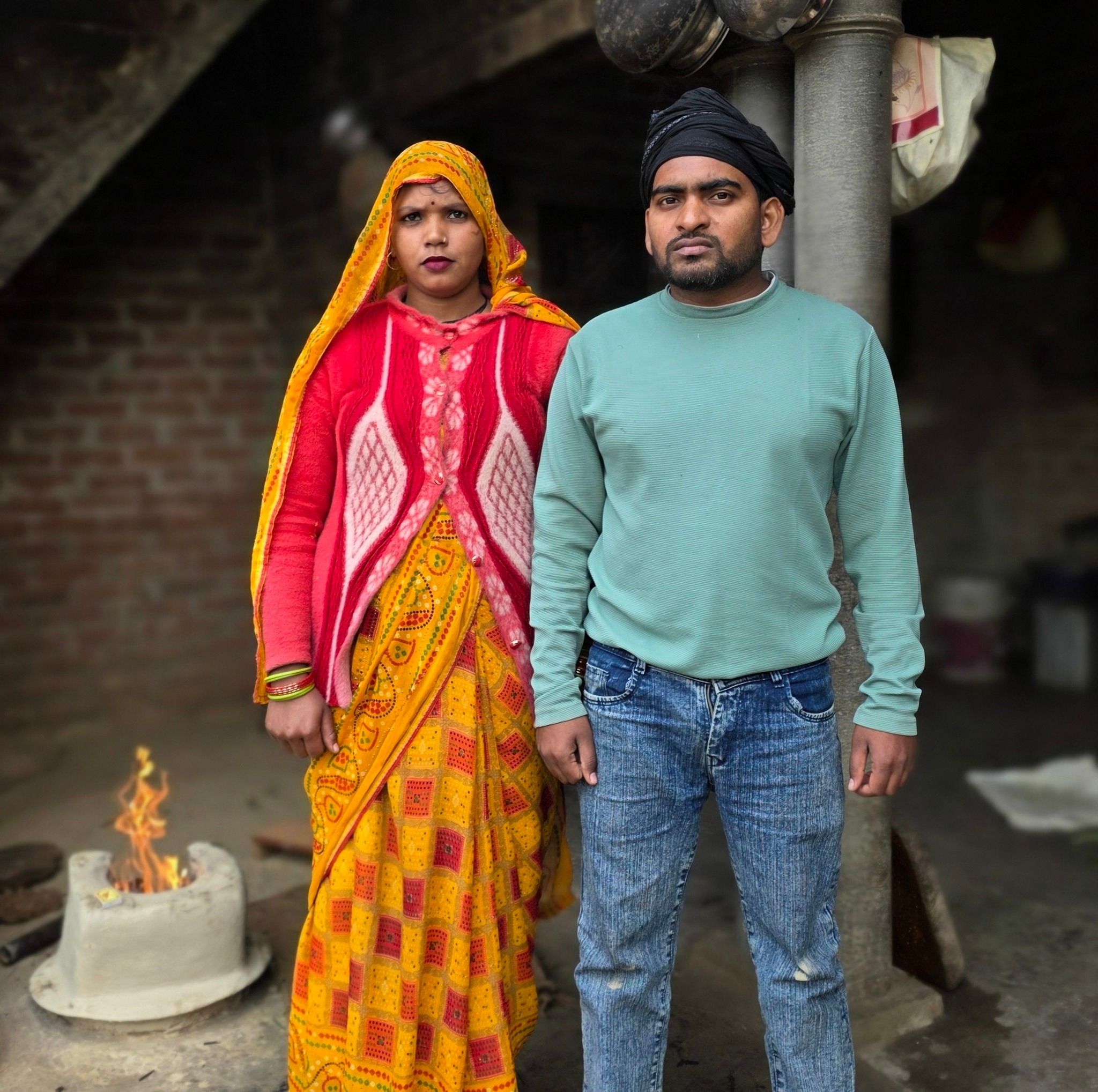 अब तो खाना पड़ेगा☠️🤪 #trendingreel #virelreels #viralvideo #viral # ...
