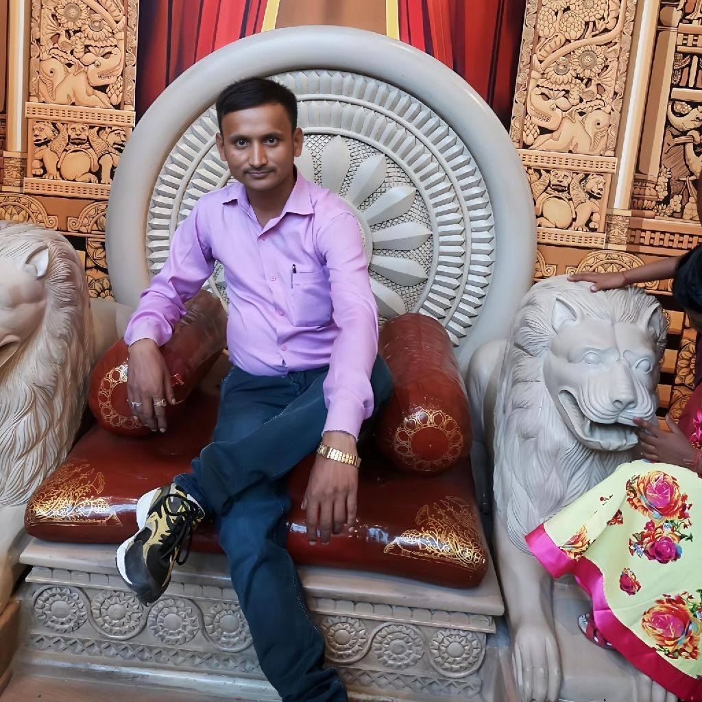 Writer bhojpuri | Facebook