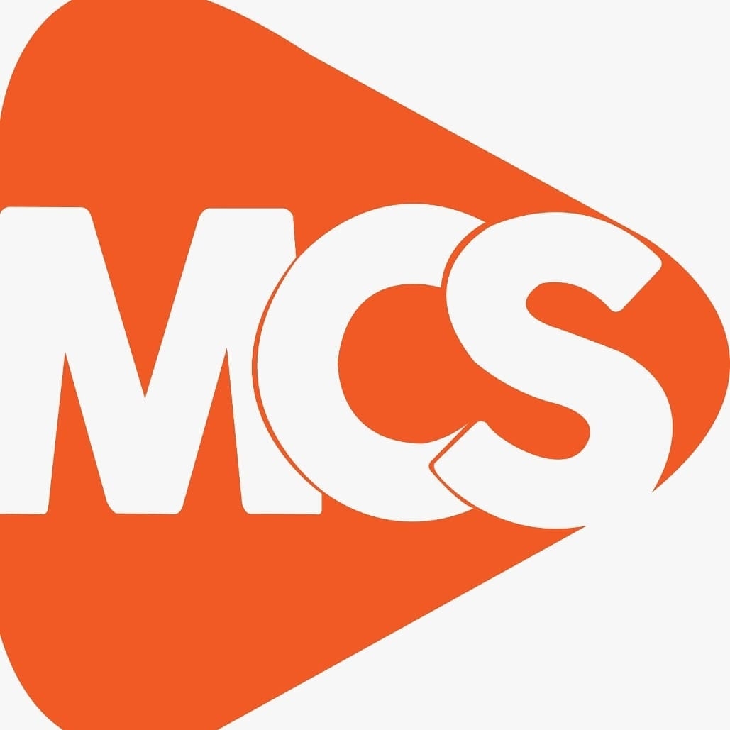 Emisora Mcs