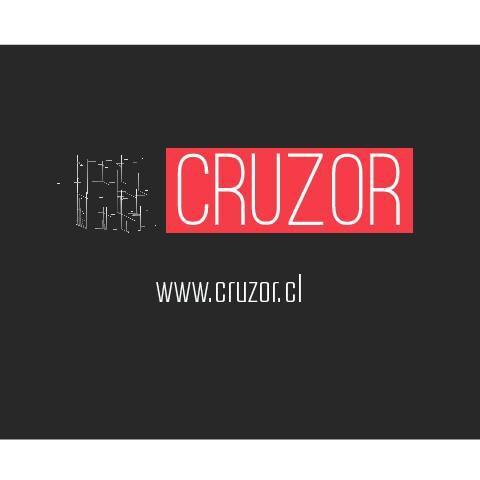Cruzor