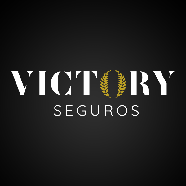 Victory Seguros