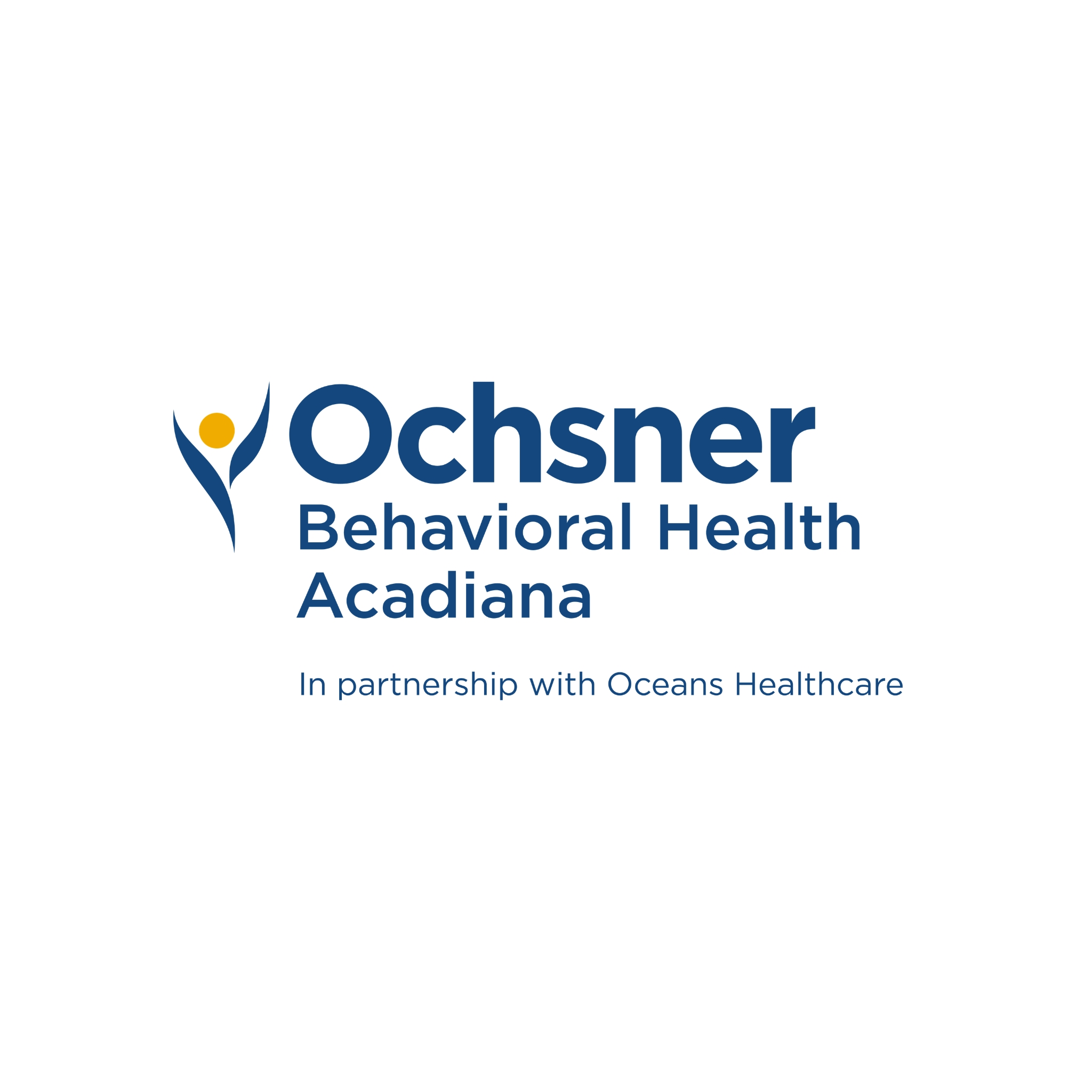 Ochsner Behavioral Health Acadiana | Broussard LA