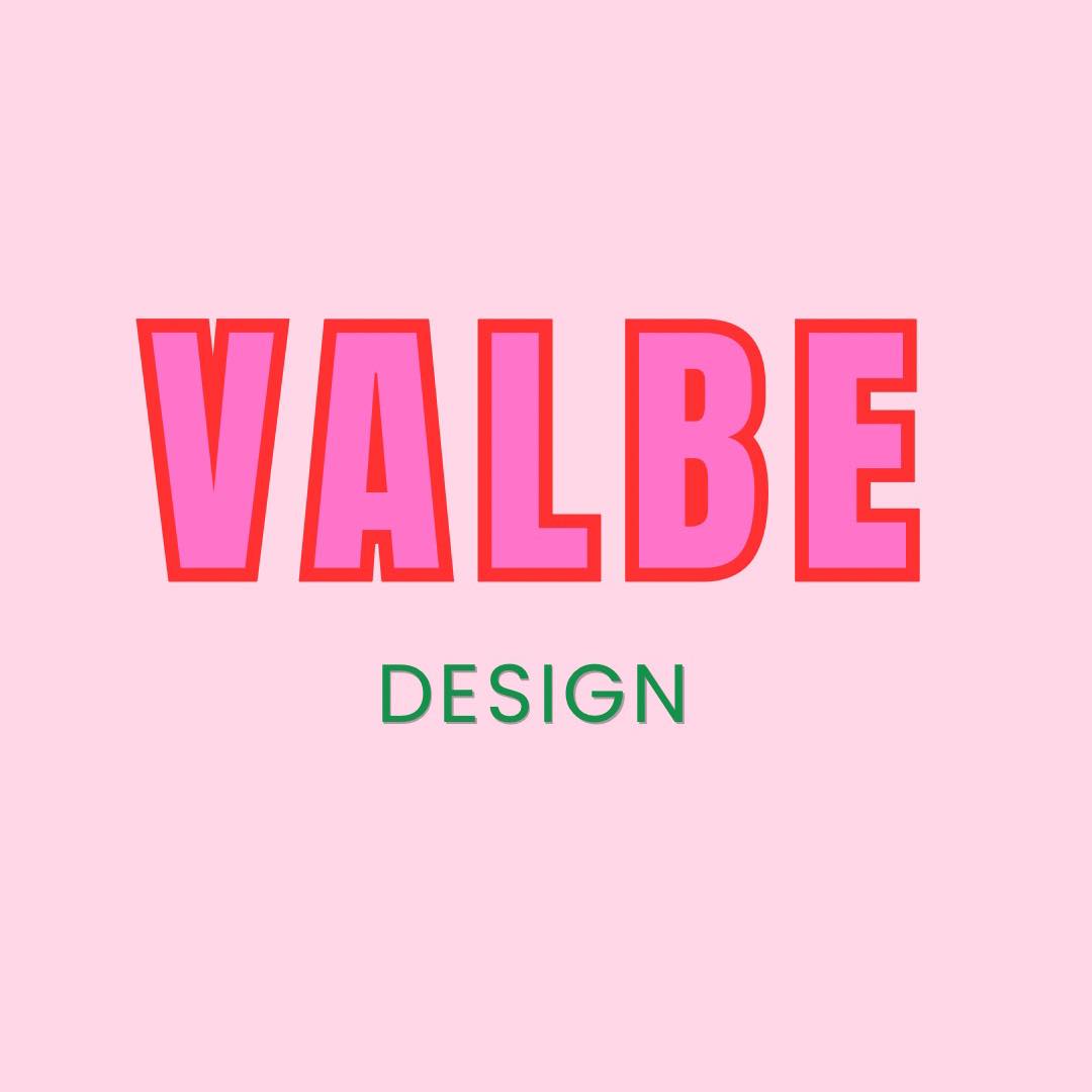 VALBE design | Morelia Centro