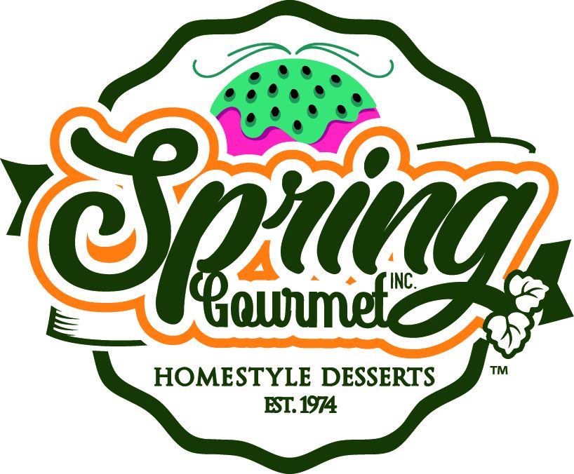 Spring Gourmetinc