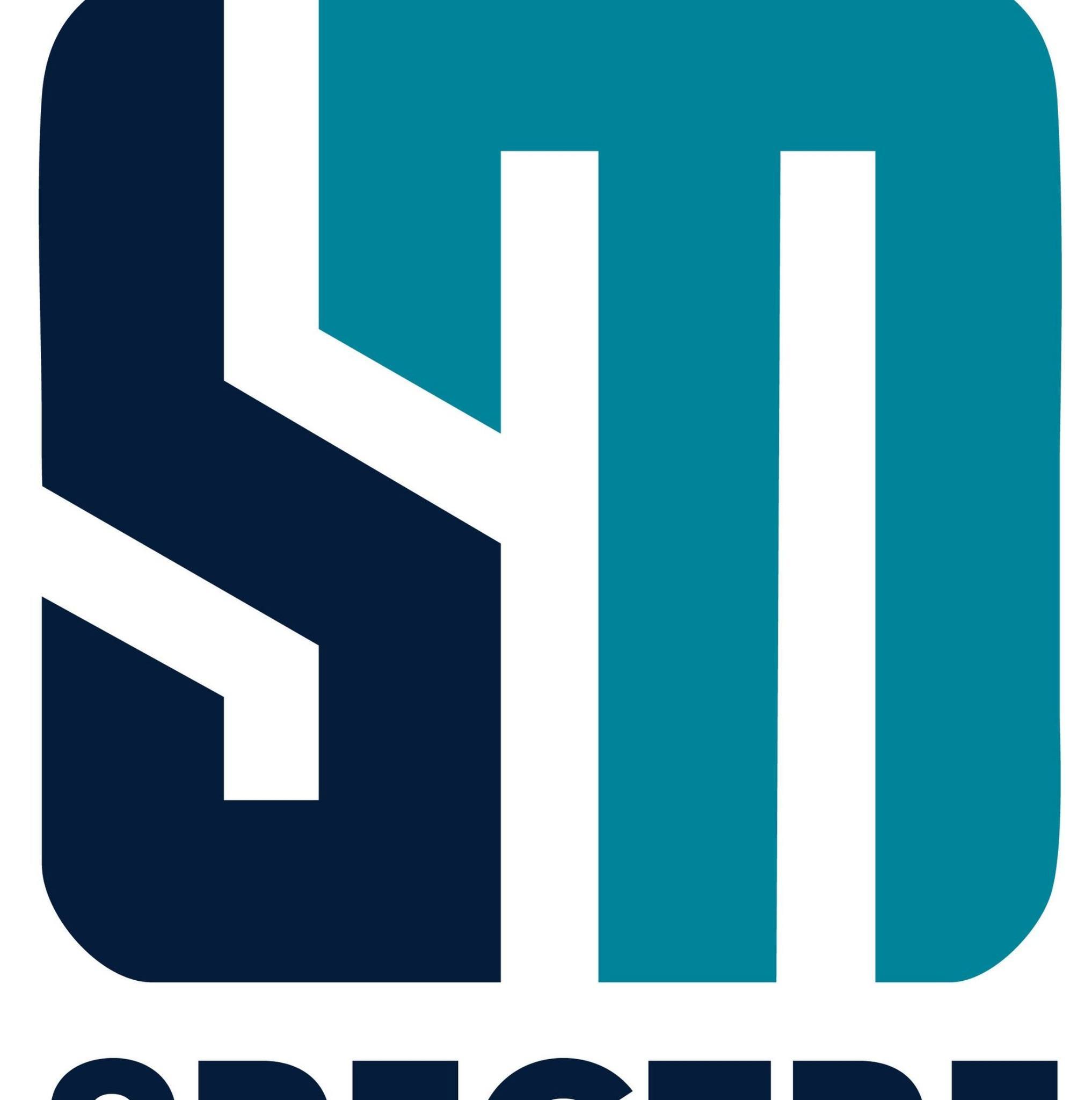 Spectre media | Kampala
