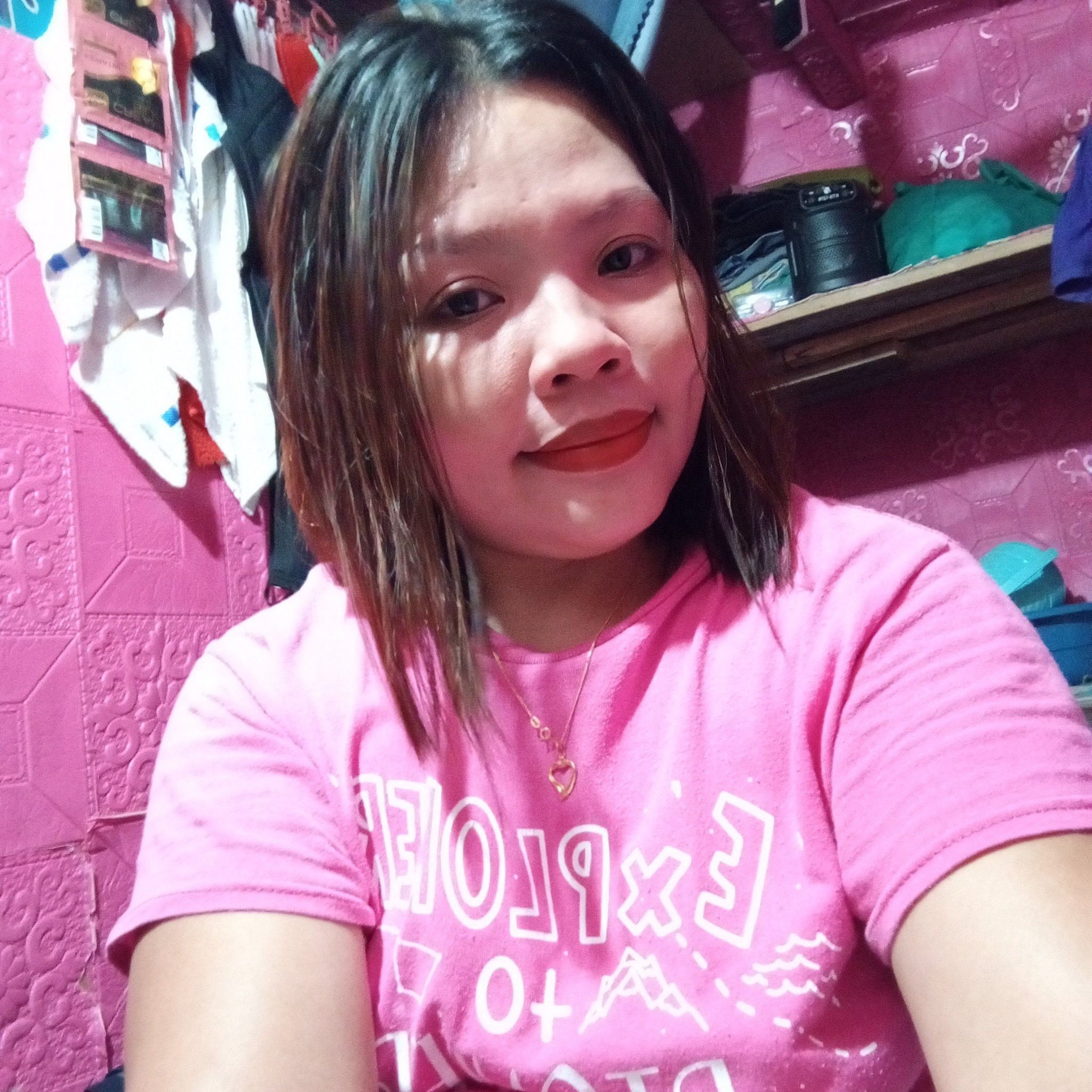 HANAP TRABAHO LEGIT | HIRING!!! | Facebook