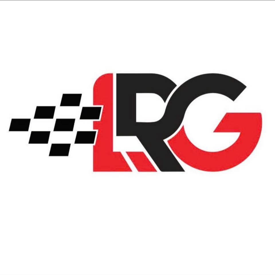 SG Racing Part