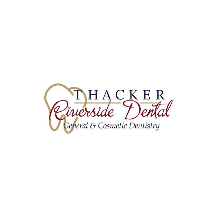Thacker Riverside Dental | Livermore KY
