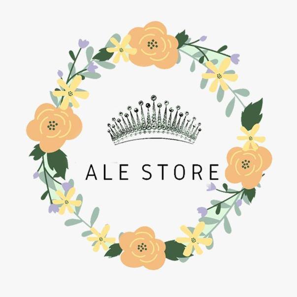 Ale Store
