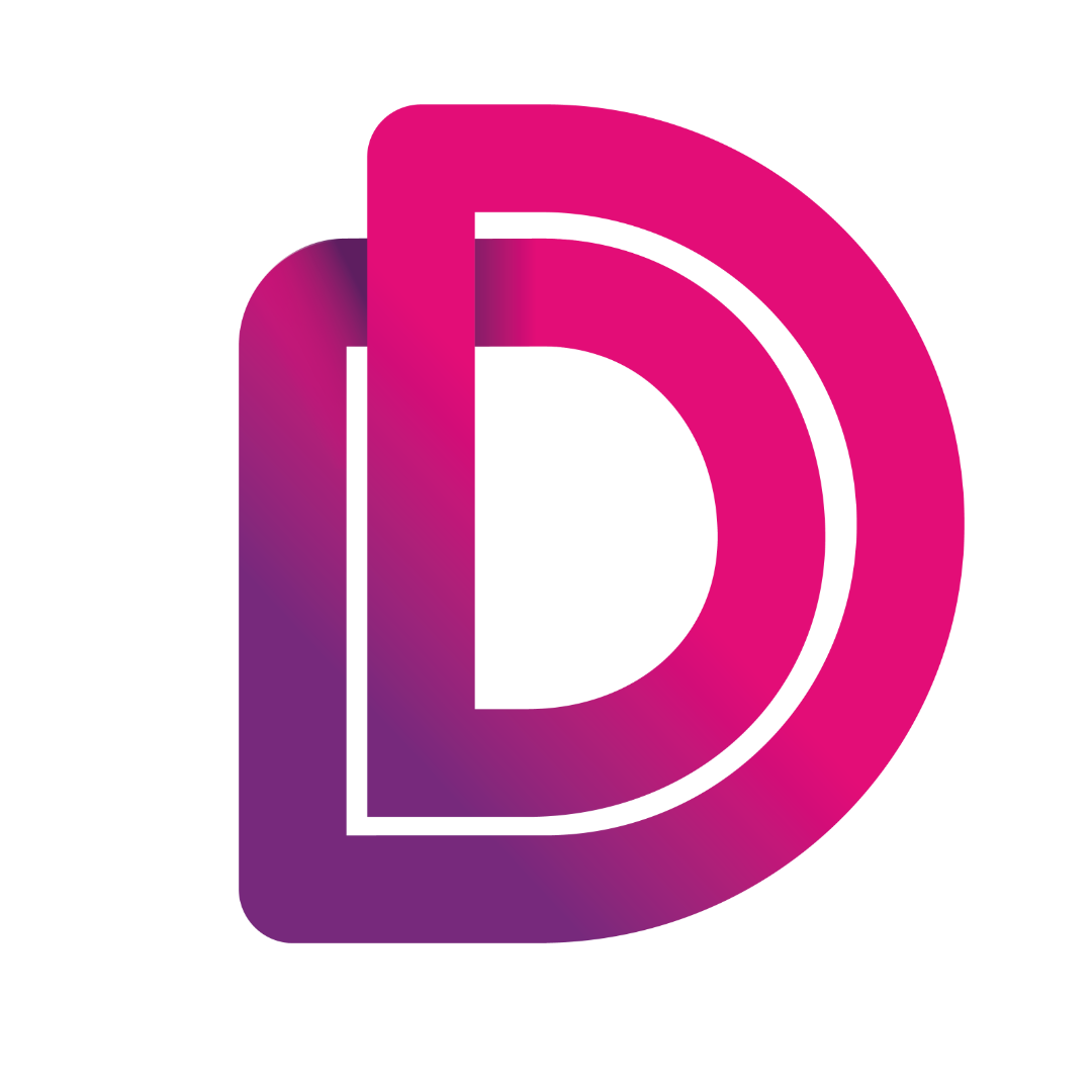 Deelight Medien- und Eventtechnik GmbH | Griesheim