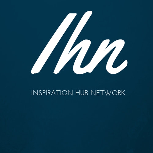 Inspiration Hub Network
