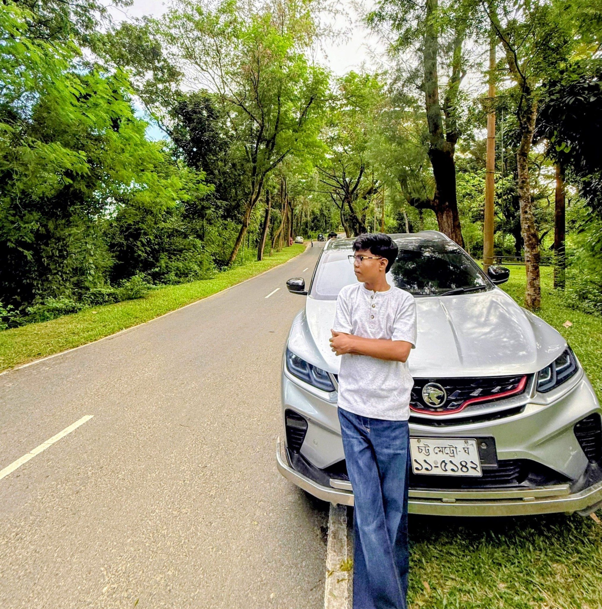 Pixel 8A 🔥 Compact Beast, Camera King 📸 | Ntech