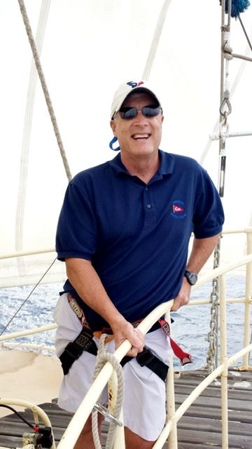 Randy Bateman