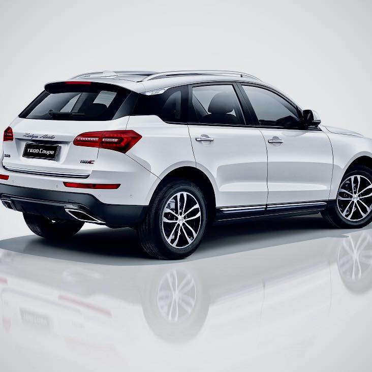 JAC world عالم الجاك قطع غيار سيارات جاك S2-S3-S4-JS2-JS3-JS4-J7 | روحت ...