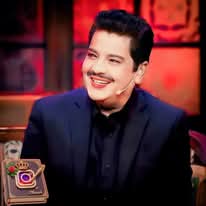Manish Rajput