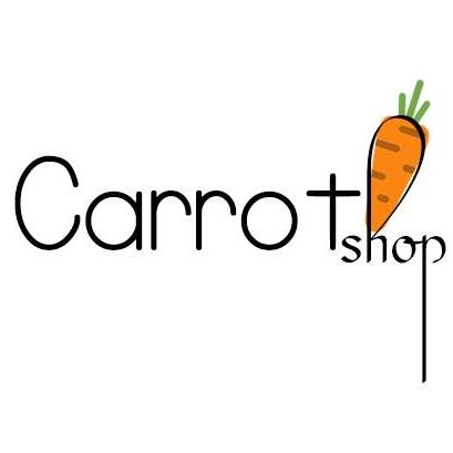Carrot Shop | Ho Chi Minh City