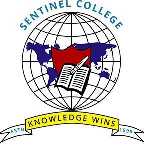 Sentinel College | Ukhrul