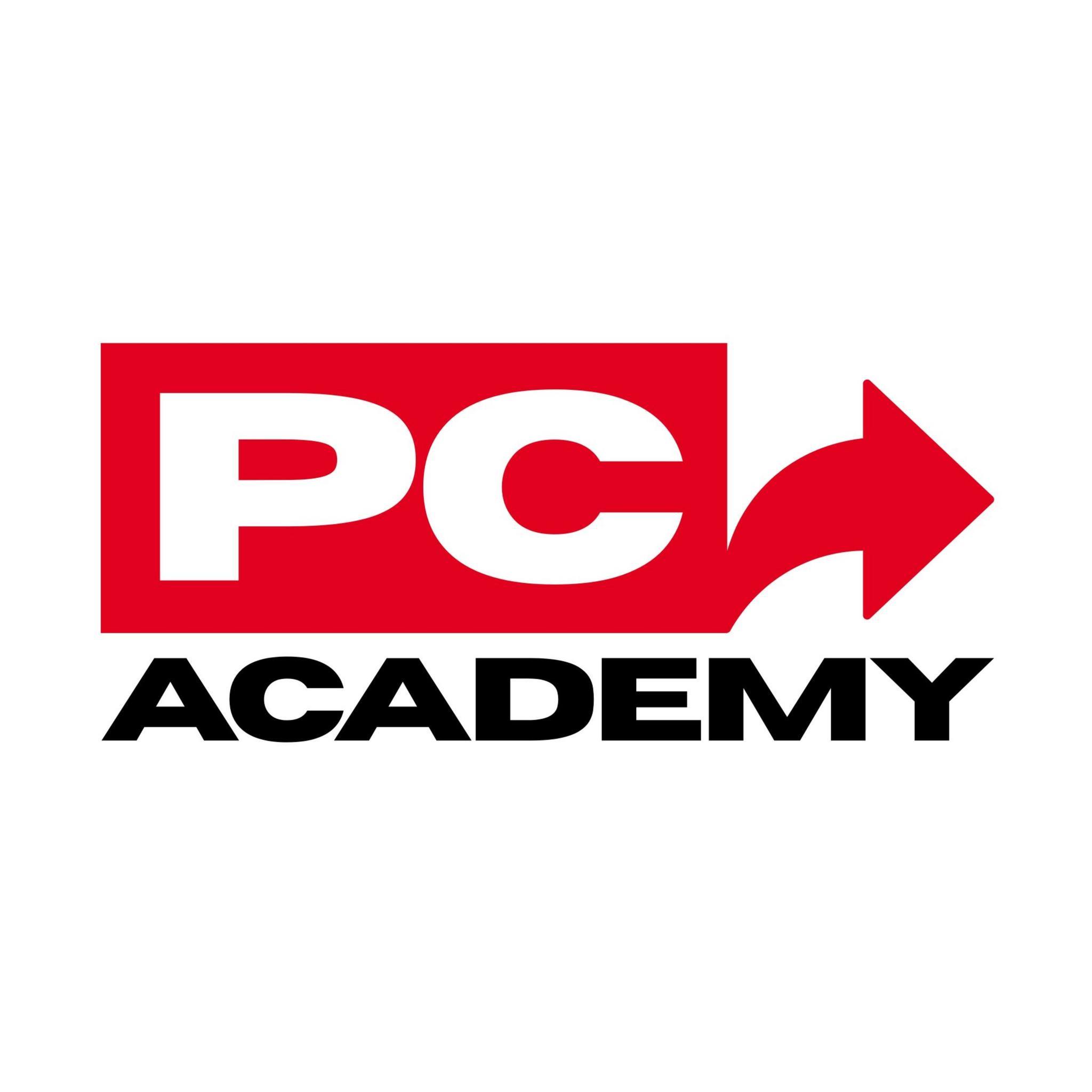 PC Academy