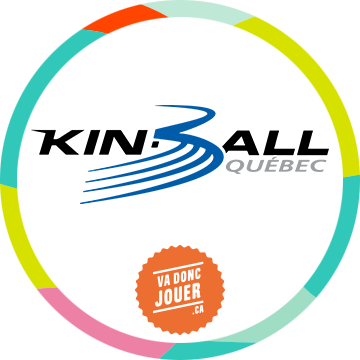 Kin-Ball Outaouais